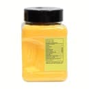 Paragon 19 oz Buttery Goodness Popcorn Salt (1059C) thumbnail 2