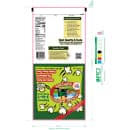 Paragon Popcorn Starter Kit for 4 oz Machines w/ Tri Pack Kits, Scoop & Bags (1085) thumbnail 2