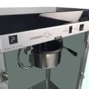 Paragon Popcorn Machine w/ 8 oz Kettle & Black Finish, 120v (1108220) thumbnail 3