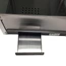 Paragon Popcorn Machine w/ 8 oz Kettle & Black Finish, 120v (1108220) thumbnail 6