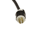 Paragon Zenith Series Popcorn Machine w/ 32 oz Kettle - Red, 120/240v (1132500) thumbnail 11