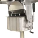 Paragon Zenith Series Popcorn Machine w/ 32 oz Kettle - Red, 120/240v (1132500) thumbnail 4