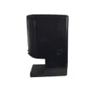 Paragon Nacho Cheese Dispenser w/ Push Button - 120v, 225w (2030) thumbnail 3