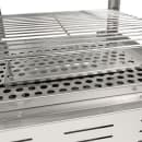 Paragon 18 1/2"W Pass Thru Heated & Humidified Pizza Merchandiser, 120v (2101120) thumbnail 3