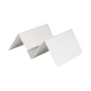 Paragon Taco Holder - Holds 2 to 3 Tacos, Stainless (2102) thumbnail 2