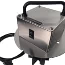 Paragon Warming Wedge for 4101100 Caramel Apple Warmer, 120v (4101120) thumbnail 2