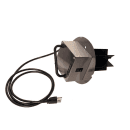 Paragon Warming Wedge for 4101100 Caramel Apple Warmer, 120v (4101120) thumbnail 3