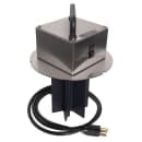 Paragon Warming Wedge for 4101100 Caramel Apple Warmer, 120v (4101120) thumbnail 4