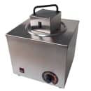 Paragon Warming Wedge for 4101100 Caramel Apple Warmer, 120v (4101120) thumbnail 5