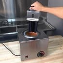 Paragon Warming Wedge for 4101100 Caramel Apple Warmer, 120v (4101120) thumbnail 7