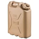 Paragon 37"H Portable Touchless Sink w/ 5 3/4"D Bowl, Soap & Towel Dispensers (4460) thumbnail 15