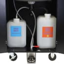 Paragon 51 13/16"H Pro Series Portable Sink w/ 6 1/2"D Bowl, Cold Water (4660) thumbnail 2