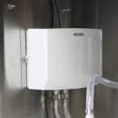 Paragon 51 13/16"H E-Sink Portable Sink w/ 6"D Bowl, Hot & Cold Water (4680) thumbnail 5