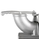 Paragon Snow Cone Machine w/ 500 lb/hr Capacity - Aluminized Steel, 120v (6133300) thumbnail 4