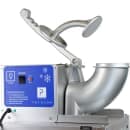 Paragon Snow Cone Machine w/ 500 lb/hr Capacity - Aluminized Steel, 120v (6133300) thumbnail 5