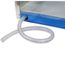 Paragon Snow Cone Machine w/ 500 lb/hr Capacity - Aluminized Steel, 120v (6133300) thumbnail 6