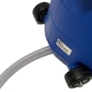 Paragon Snow Cone Machine w/ 500 lb/hr Capacity - Polyethylene, 120v (6133410) thumbnail 10