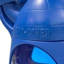 Paragon Snow Cone Machine w/ 500 lb/hr Capacity - Polyethylene, 120v (6133410) thumbnail 4