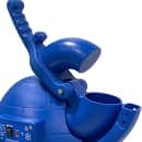 Paragon Snow Cone Machine w/ 500 lb/hr Capacity - Polyethylene, 120v (6133410) thumbnail 7