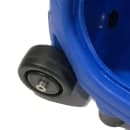 Paragon Snow Cone Machine w/ 500 lb/hr Capacity - Polyethylene, 120v (6133410) thumbnail 9