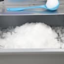 Paragon Snow Cone Machine w/ 500 lb/hr Capacity - Stainless Steel/Aluminum, 120v (6133510) thumbnail 6