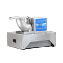 Paragon Snow Cone Machine w/ 500 lb/hr Capacity - Stainless Steel/Aluminum, 120v (6133510) thumbnail 7