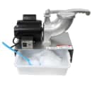 Paragon Ice Blast Snow Cone Machine w/ 500 lb/hr Capacity - Stainless Steel/Aluminum, 120v (6133520) thumbnail 4