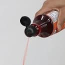 Paragon 16 oz Summer Sno Snow Cone Syrup - Flavor Variety Pack (6680) thumbnail 2