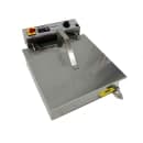 Paragon Countertop Electric Funnel Cake Fryer - (1) 25 lb Vat, 240v/1ph (9120) thumbnail 2
