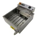 Paragon Countertop Electric Funnel Cake Fryer - (1) 25 lb Vat, 240v/1ph (9120) thumbnail 5
