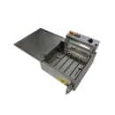 Paragon Countertop Electric Funnel Cake Fryer - (1) 25 lb Vat, 240v/1ph (9120) thumbnail 6