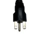 Paragon Countertop Electric Funnel Cake Fryer - (1) 25 lb Vat, 240v/1ph (9120) thumbnail 8