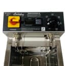 Paragon Countertop Electric Corn Dog Fryer - (1) 37 1/2 lb Vat, 240v/1ph (9150) thumbnail 2