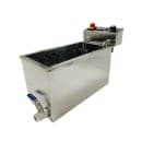 Paragon Countertop Electric Corn Dog Fryer - (1) 37 1/2 lb Vat, 240v/1ph (9150) thumbnail 3