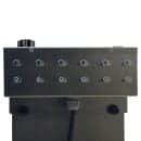 Paragon Countertop Electric Corn Dog Fryer - (1) 37 1/2 lb Vat, 240v/1ph (9150) thumbnail 6