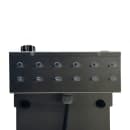 Paragon Countertop Electric Corn Dog Fryer - (1) 37 1/2 lb Vat, 240v/1ph (9155) thumbnail 5