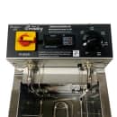 Paragon Countertop Electric Corn Dog Fryer - (1) 37 1/2 lb Vat, 120v (9160) thumbnail 2