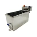 Paragon Countertop Electric Corn Dog Fryer - (1) 37 1/2 lb Vat, 120v (9160) thumbnail 3