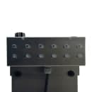 Paragon Countertop Electric Corn Dog Fryer - (1) 37 1/2 lb Vat, 120v (9160) thumbnail 6