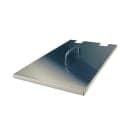 Paragon Countertop Electric Corn Dog Fryer - (1) 37 1/2 lb Vat, 120v (9160) thumbnail 7