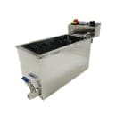 Paragon Countertop Electric Corn Dog Fryer - (1) 37 1/2 lb Vat, 120v (9165) thumbnail 2