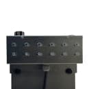 Paragon Countertop Electric Corn Dog Fryer - (1) 37 1/2 lb Vat, 120v (9165) thumbnail 5