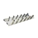 Paragon Countertop Electric Corn Dog Fryer - (1) 37 1/2 lb Vat, 120v (9165) thumbnail 7