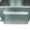 Paragon Countertop Electric Snack Fryer - (1) 55 lb Vat, 240v/1ph (9180) thumbnail 7