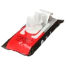 3M Scotch-Brite® Scotchgard™ Stainless Steel Hood Degreaser Wipes (SS-WIPES) thumbnail 2