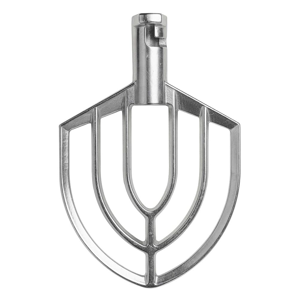 Centerline by Hobart BEATER-HMM20 Centerline Flat Beater for 20 qt Planetary Mixer