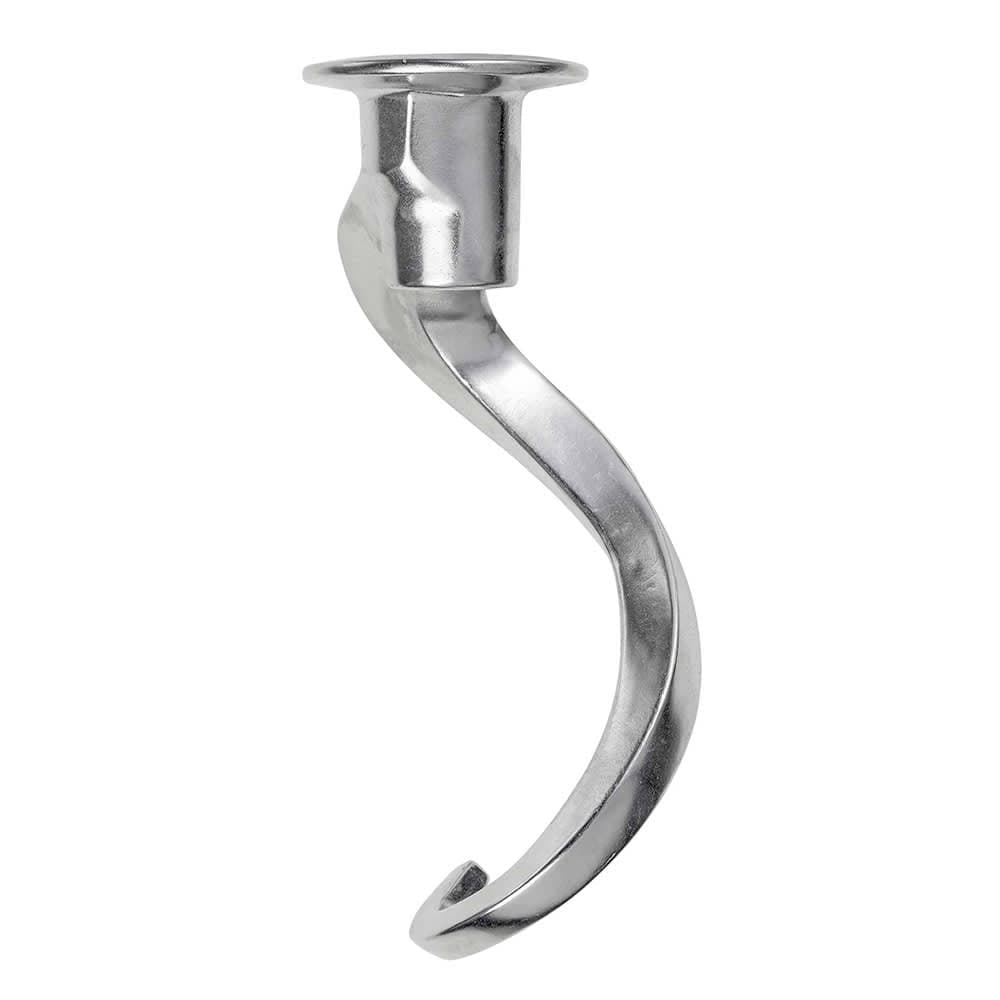Centerline by Hobart DOUGH-HMM20 Centerline Dough Hook for 20 qt Planetary Mixer