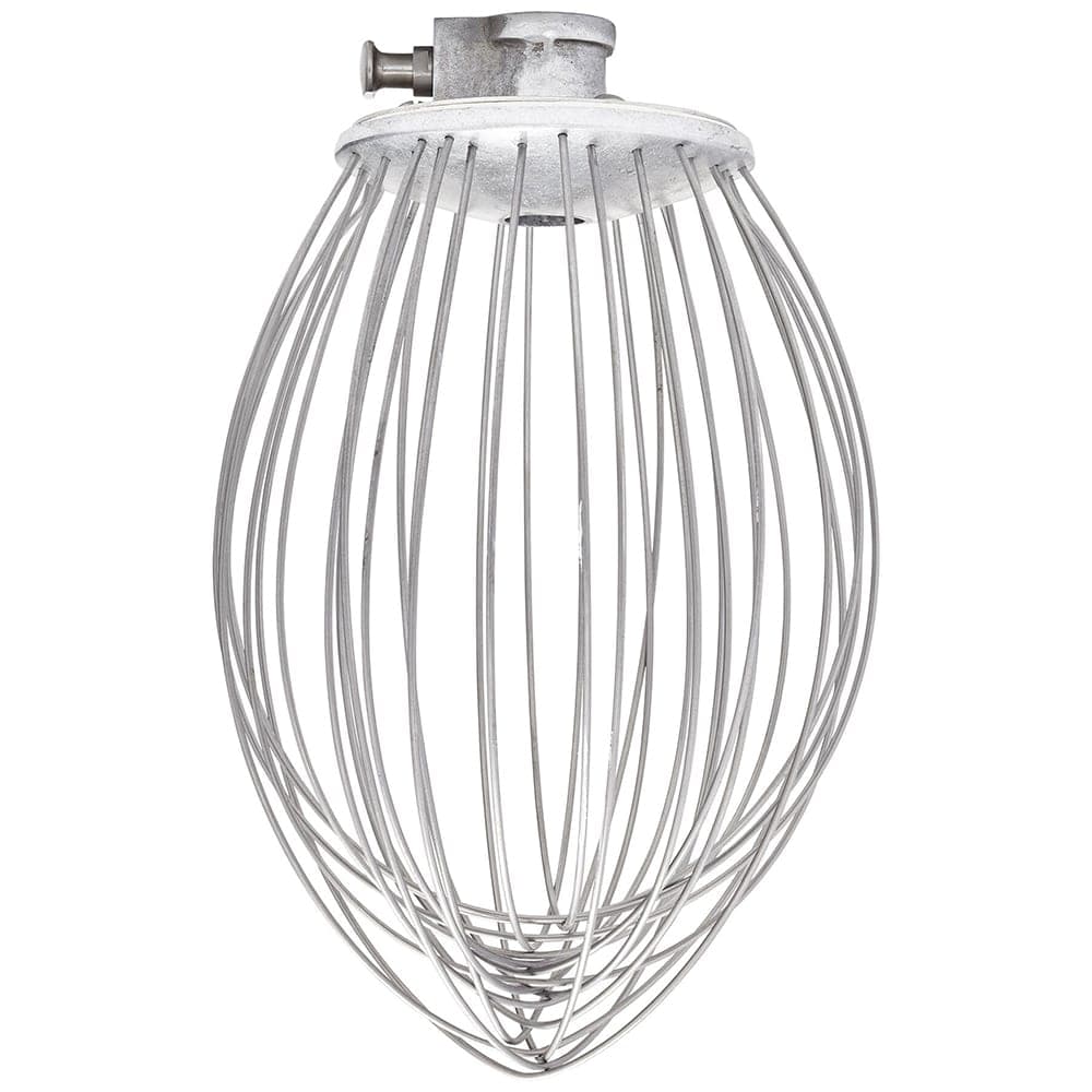 Hobart DWHIP-HL60 "D" Wire Whip for 60 qt HL600 Mixer