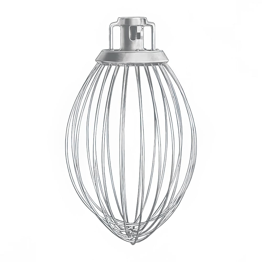 Hobart DWHIP-SST060 "D" Wire Whip for H600, P660, L800, M802, and V1401