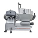 Ecoline by Hobart ECO12 Manual Meat & Cheese Slicer w/ 12" Blade, Belt Driven, Aluminum, 1/2 hp thumbnail 18